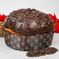 Panettone al Cioccolato
